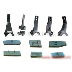 上海市建筑機(jī)械批發(fā)、供應(yīng)與配件服務(wù)全攻略