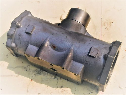 電力配件定制加工廠家推薦 濰坊旭陽機械國標托輥與安徽電力配件解析