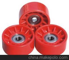 保定占偉機械設備制造 糧食機械配件與提升機專業供應商