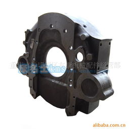 專注機械設備及配件服務——重慶市沙坪壩區友康機械配件經營部