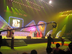 上海攝影攝像服務公司 捕捉城市脈搏，記錄精彩瞬間