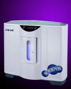 日常用品攝影圖片 深圳變幻莫測攝影設計公司，定格平凡之美